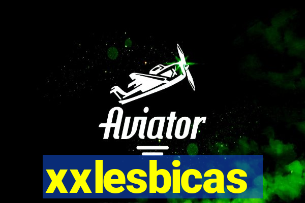 xxlesbicas