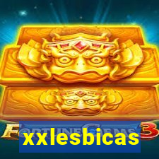 xxlesbicas