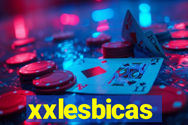 xxlesbicas