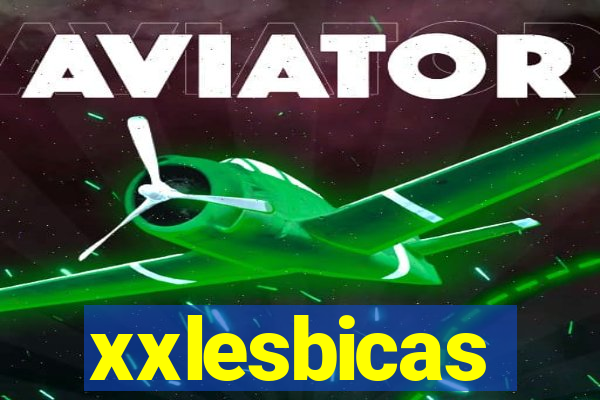 xxlesbicas