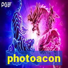 photoacon