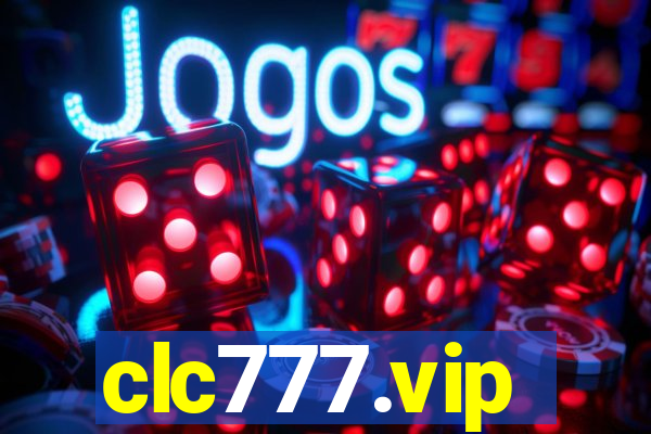 clc777.vip