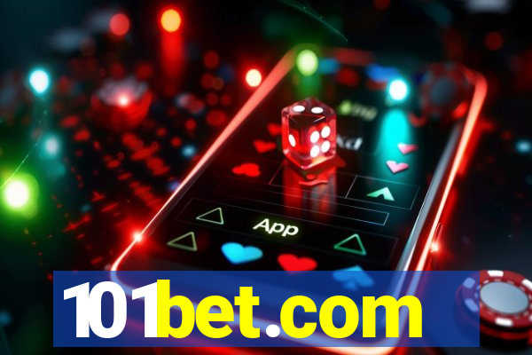 101bet.com