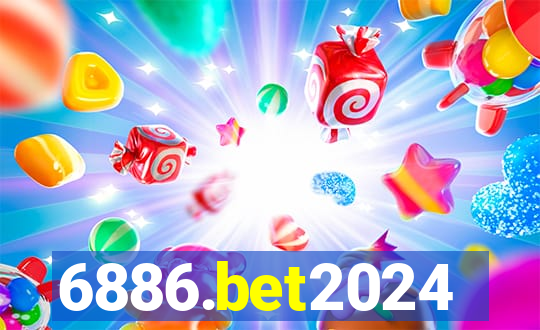 6886.bet2024