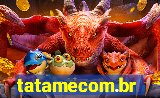 tatamecom.br