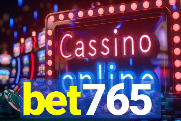 bet765