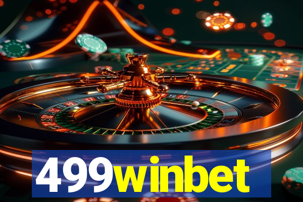 499winbet