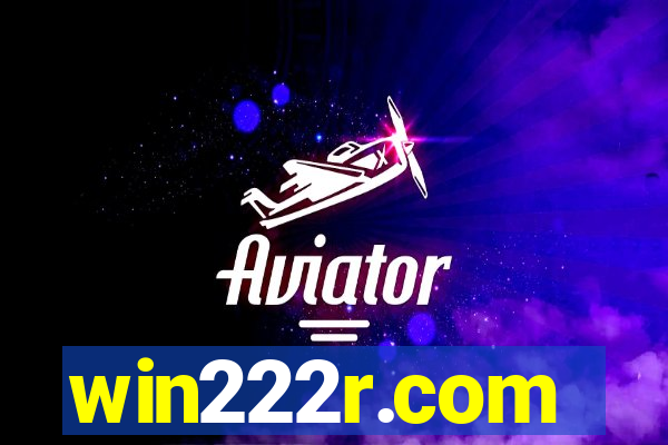 win222r.com