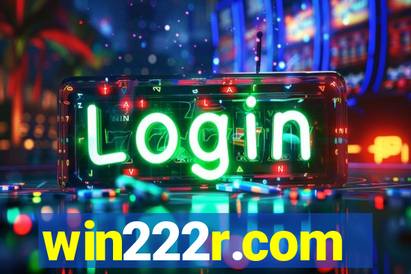 win222r.com