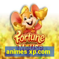 animes xp.com