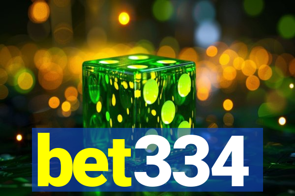 bet334