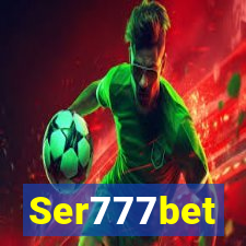 Ser777bet