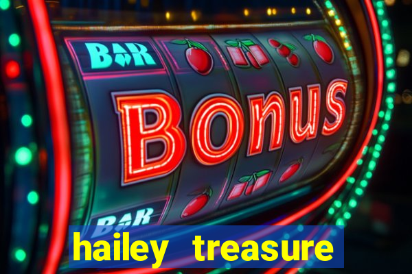 hailey treasure adventure mod apk unlimited money mediafıre