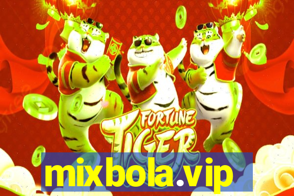 mixbola.vip