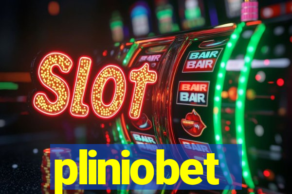 pliniobet