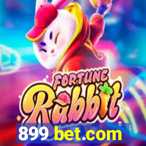 899 bet.com