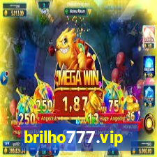 brilho777.vip