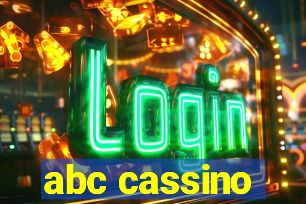 abc cassino