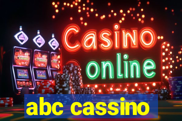 abc cassino