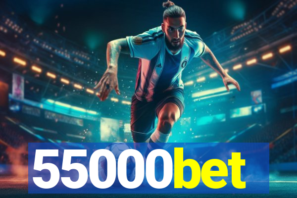 55000bet