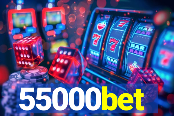 55000bet