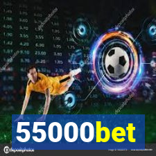 55000bet