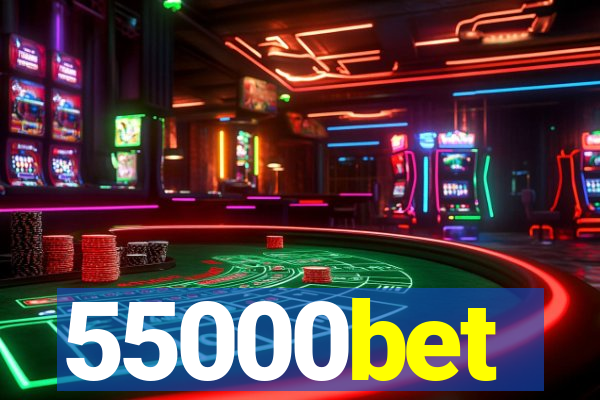 55000bet