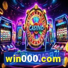 win000.com