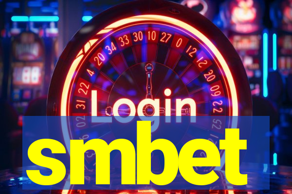 smbet