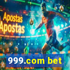 999.com bet