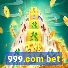 999.com bet