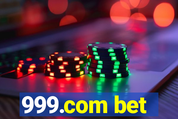 999.com bet