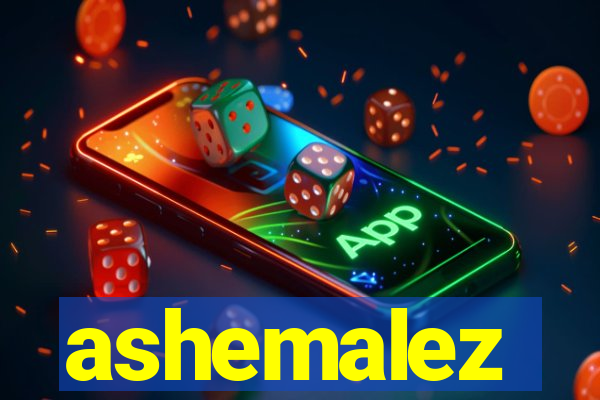 ashemalez