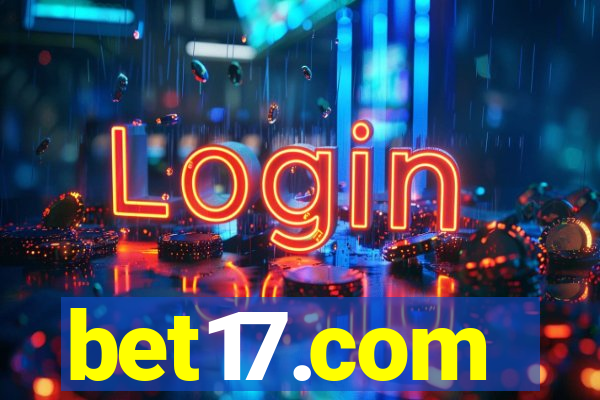 bet17.com