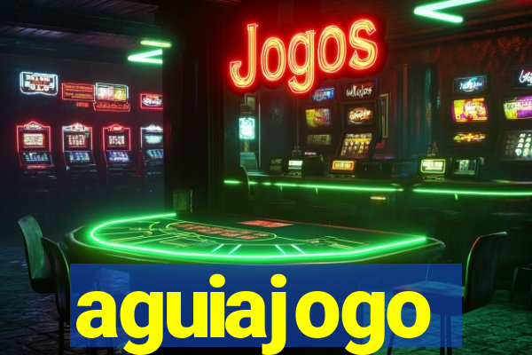 aguiajogo