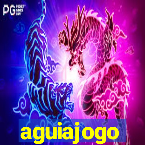 aguiajogo