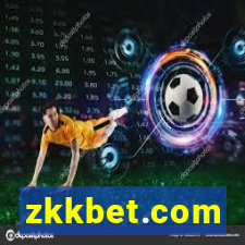 zkkbet.com