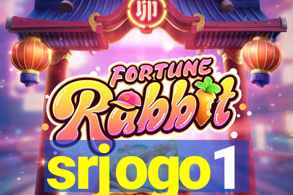 srjogo1