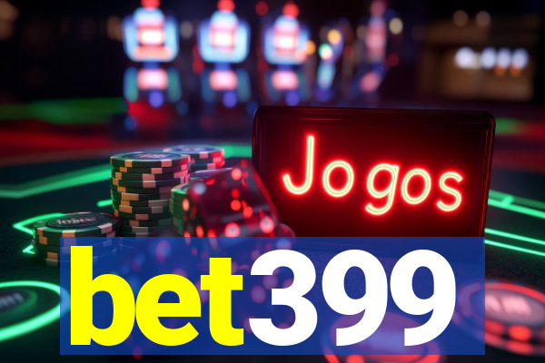 bet399