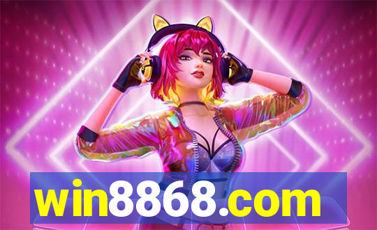 win8868.com