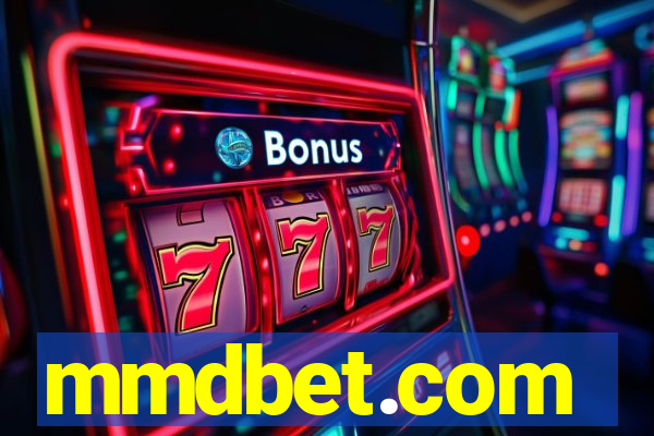 mmdbet.com