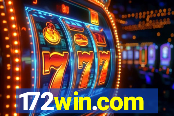 172win.com