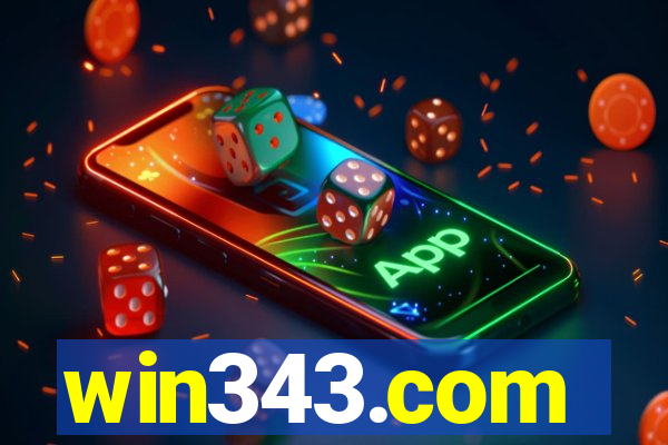 win343.com