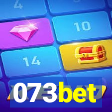 073bet