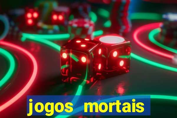 jogos mortais torrent magnet