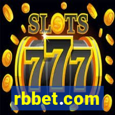 rbbet.com