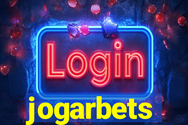 jogarbets