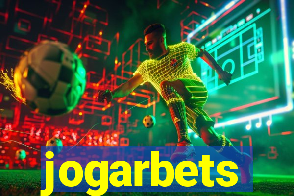 jogarbets