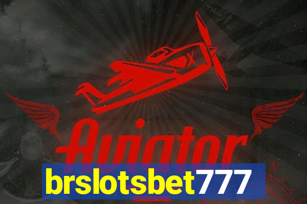 brslotsbet777