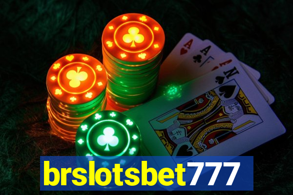 brslotsbet777